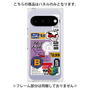 プレミアムパネル［ Demon Friends Sticker .2 ］