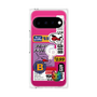 プレミアムパネル［ Demon Friends Sticker .2 ］