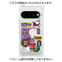 プレミアムパネル［ Demon Friends Sticker .2 ］