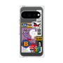 プレミアムパネル［ Demon Friends Sticker .2 ］