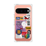 プレミアムパネル［ Demon Friends Sticker .2 ］