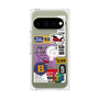 プレミアムパネル［ Demon Friends Sticker .2 ］