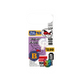 プレミアムパネル［ Demon Friends Sticker .2 ］