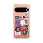 プレミアムパネル［ Demon Friends Sticker .2 ］