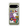 プレミアムパネル［ Demon Friends Sticker .2 ］
