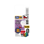 プレミアムパネル［ Demon Friends Sticker .2 ］