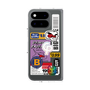 プレミアムパネル［ Demon Friends Sticker .2 ］