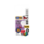 プレミアムパネル［ Demon Friends Sticker .2 ］