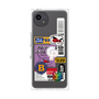プレミアムパネル［ Demon Friends Sticker .2 ］