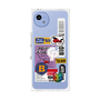 プレミアムパネル［ Demon Friends Sticker .2 ］