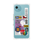 プレミアムパネル［ Demon Friends Sticker .2 ］