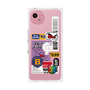 プレミアムパネル［ Demon Friends Sticker .2 ］