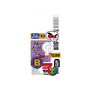プレミアムパネル［ Demon Friends Sticker .2 ］