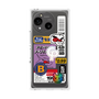 プレミアムパネル［ Demon Friends Sticker .2 ］