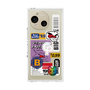 プレミアムパネル［ Demon Friends Sticker .2 ］