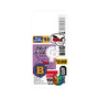プレミアムパネル［ Demon Friends Sticker .2 ］