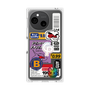 プレミアムパネル［ Demon Friends Sticker .2 ］