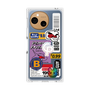 プレミアムパネル［ Demon Friends Sticker .2 ］