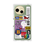 プレミアムパネル［ Demon Friends Sticker .2 ］