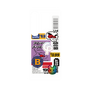 プレミアムパネル［ Demon Friends Sticker .2 ］