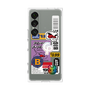 プレミアムパネル［ Demon Friends Sticker .2 ］