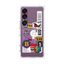 プレミアムパネル［ Demon Friends Sticker .2 ］