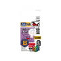 プレミアムパネル［ Demon Friends Sticker .2 ］