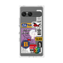 プレミアムパネル［ Demon Friends Sticker .2 ］