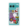 プレミアムパネル［ Demon Friends Sticker .2 ］