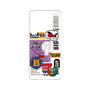 プレミアムパネル［ Demon Friends Sticker .2 ］