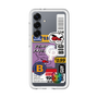 プレミアムパネル［ Demon Friends Sticker .2 ］