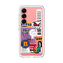 プレミアムパネル［ Demon Friends Sticker .2 ］