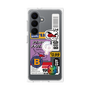 プレミアムパネル［ Demon Friends Sticker .2 ］