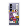 プレミアムパネル［ Demon Friends Sticker .2 ］