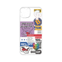 プレミアムパネル［ Demon Friends Sticker .3 ］