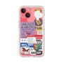 プレミアムパネル［ Demon Friends Sticker .3 ］