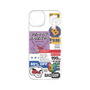 プレミアムパネル［ Demon Friends Sticker .3 ］