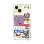 プレミアムパネル［ Demon Friends Sticker .3 ］