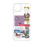 プレミアムパネル［ Demon Friends Sticker .3 ］