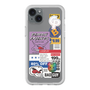 プレミアムパネル［ Demon Friends Sticker .3 ］