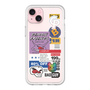 プレミアムパネル［ Demon Friends Sticker .3 ］