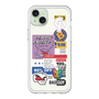 プレミアムパネル［ Demon Friends Sticker .3 ］