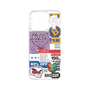 プレミアムパネル［ Demon Friends Sticker .3 ］