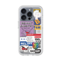 プレミアムパネル［ Demon Friends Sticker .3 ］