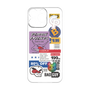 プレミアムパネル［ Demon Friends Sticker .3 ］