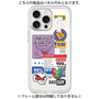 プレミアムパネル［ Demon Friends Sticker .3 ］