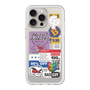 プレミアムパネル［ Demon Friends Sticker .3 ］