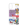 プレミアムパネル［ Demon Friends Sticker .3 ］