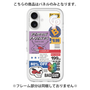プレミアムパネル［ Demon Friends Sticker .3 ］