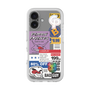 プレミアムパネル［ Demon Friends Sticker .3 ］